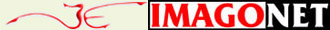 Imago Edizioni :: Italy